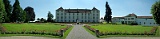 0716IMGP0005-11 TL6 Panorama Schloss-Zeil