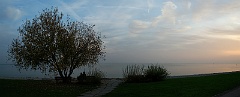 1031IMGP0068-74 AW CRF1 TL10 Pano Bodensee FN