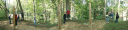 10120041-43 Panorama SG KT Mohawk Walk