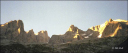 Klettern Bergell Allievigebiet 0.34 Ausschnitt Adobe