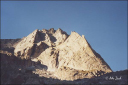 Klettern Bergell Allievigebiet 15 Ausschnitt Adobe