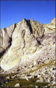 Klettern Bergell Allievigebiet 19 Adobe